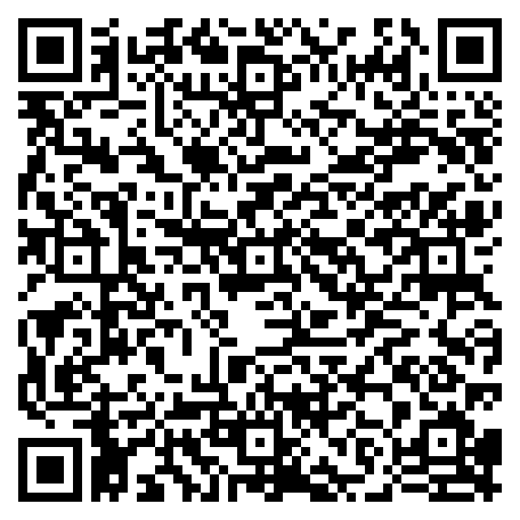 QR code 36294919800000