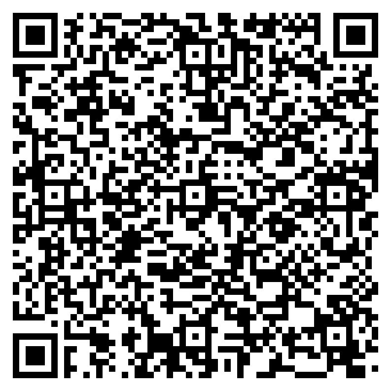 QR code 52360260700000