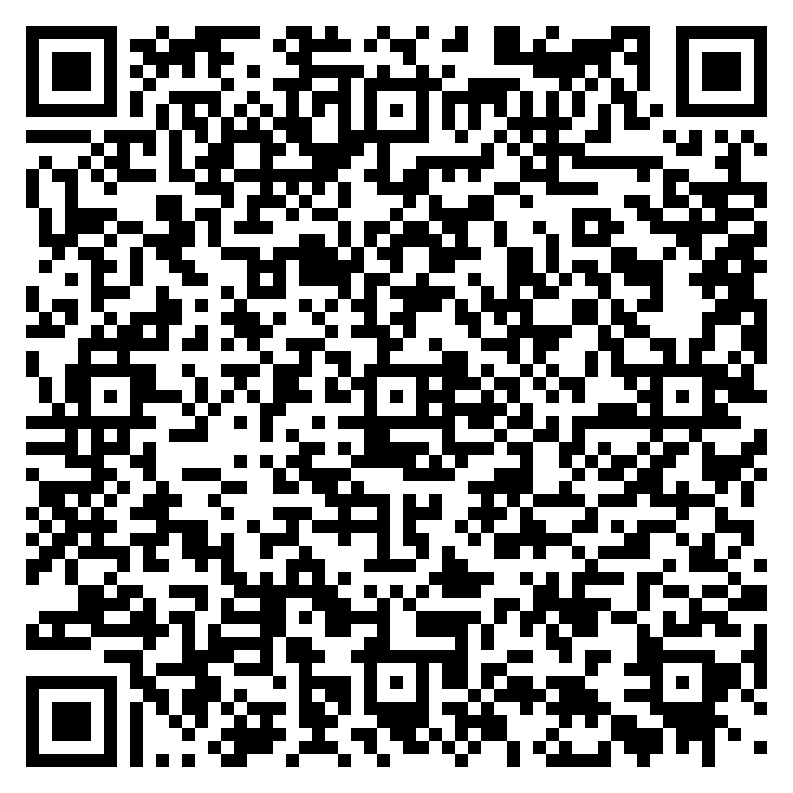 QR code 38949517000000