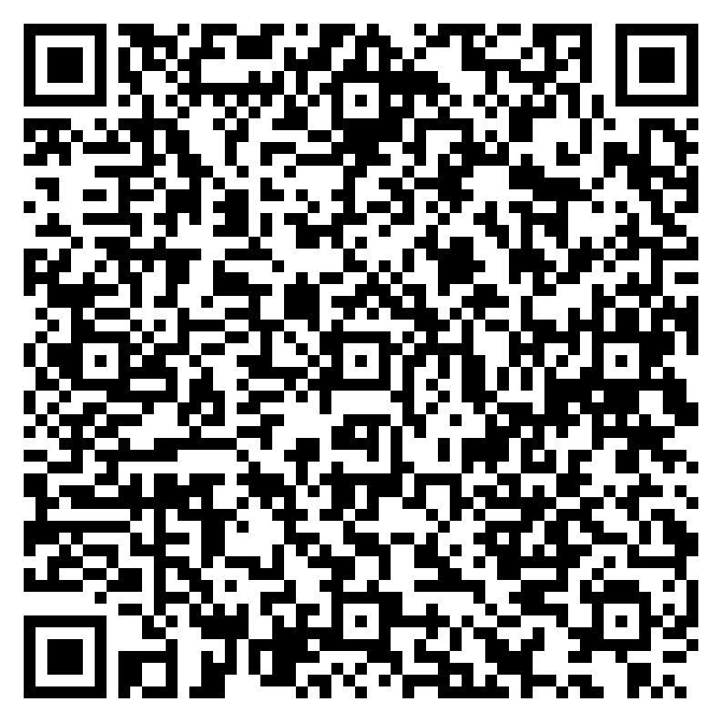 QR code 19287237200000