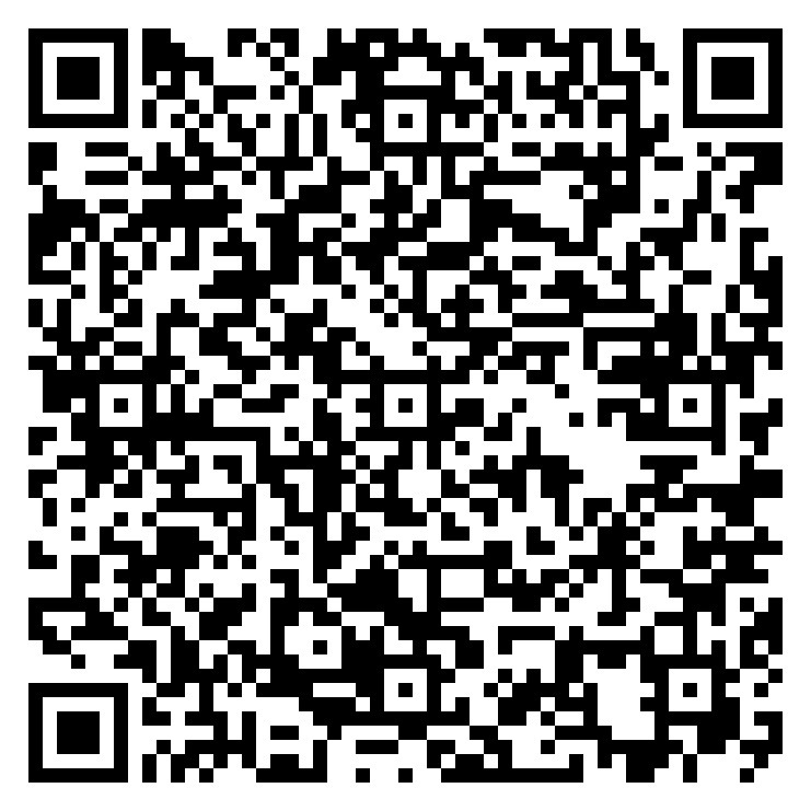 QR code 22200224000000