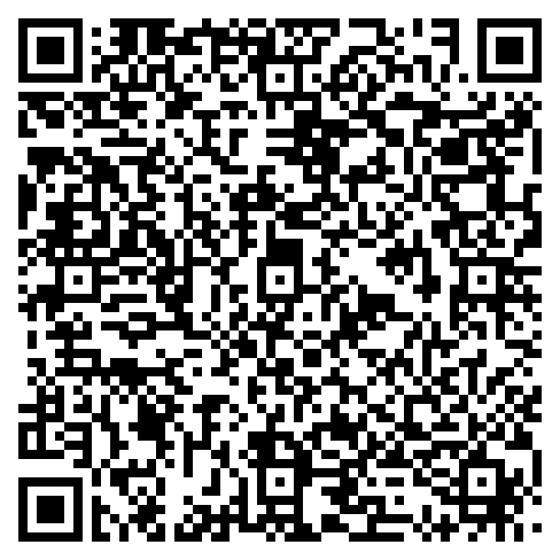 QR code 36873166100000