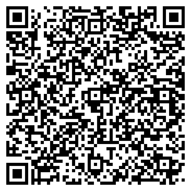 QR code 32116420400000