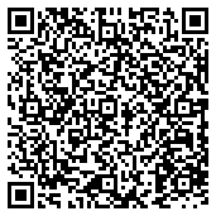 QR code 30074650000000