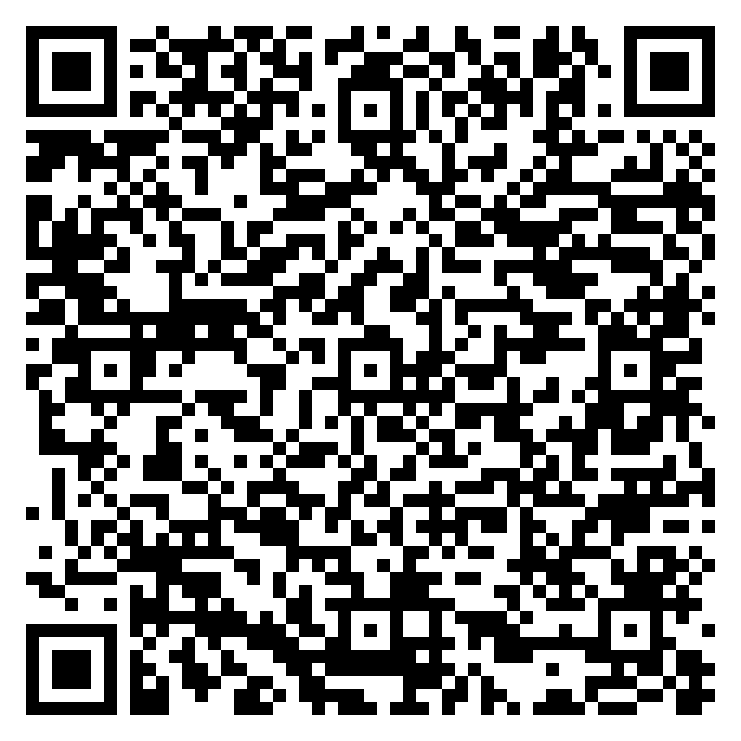 QR code 81242859000000