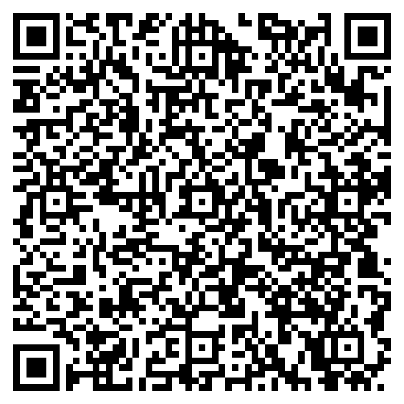 Indywidualna Specjalistyczna Praktyka Lekarska Karolina Kita QR code QR code 36139637200000
