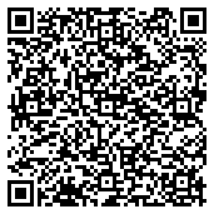 QR code 38181888600000