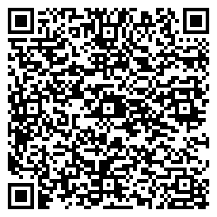QR code 24274380200000