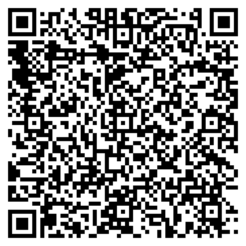 QR code 22157786600000