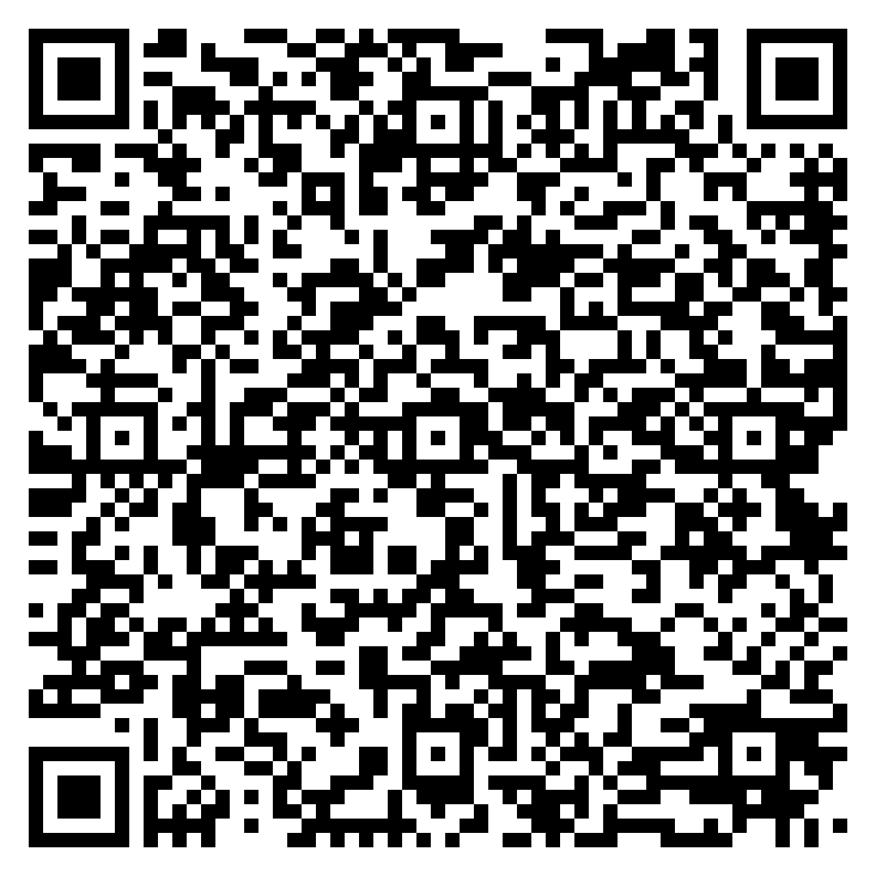 QR code 14618132700000