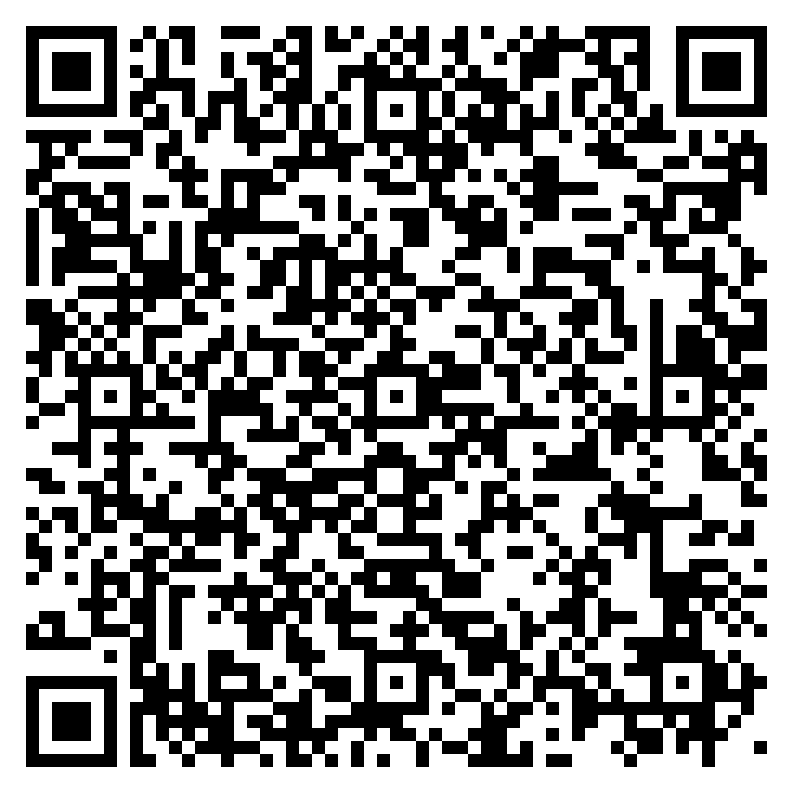 QR code 32147191700000