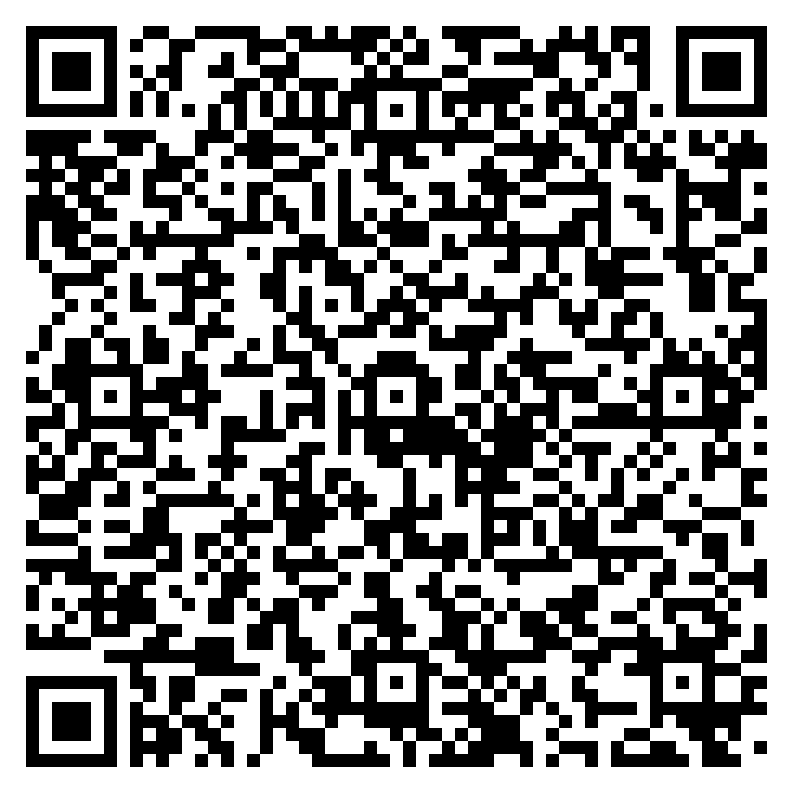 QR code 54329224900000