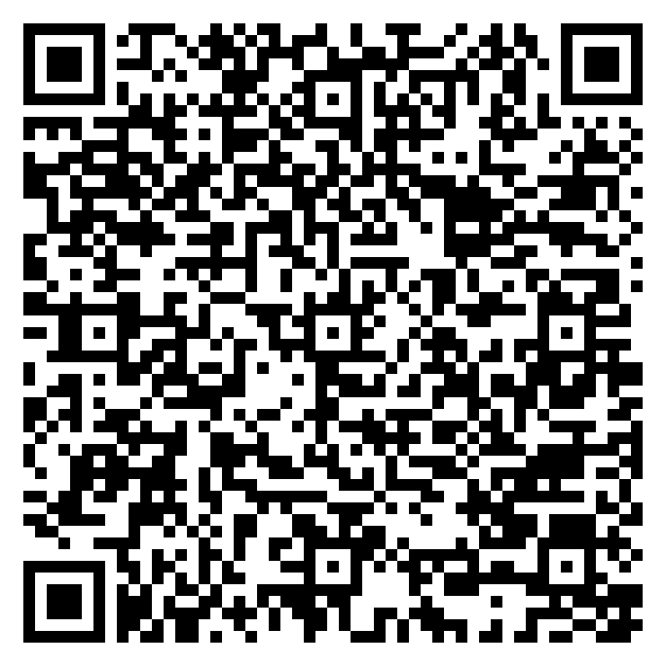 QR code 34067906600000