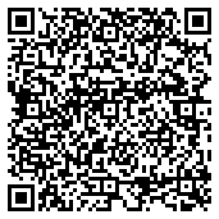 QR code 36435764500000