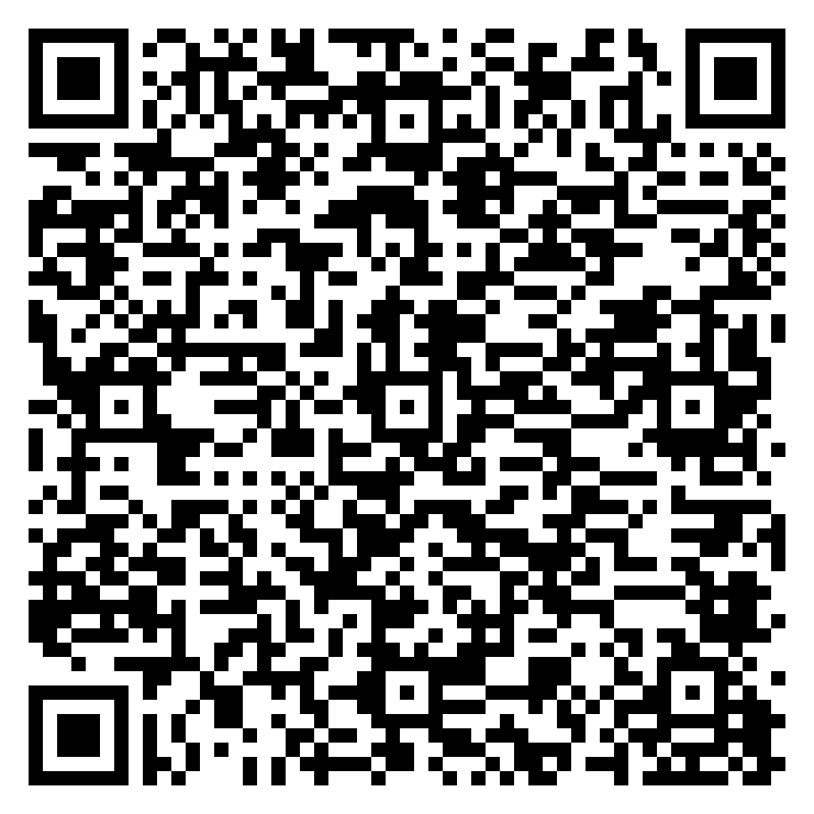 QR code 54298137200000