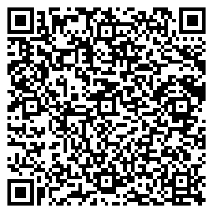 QR code 36490803900000