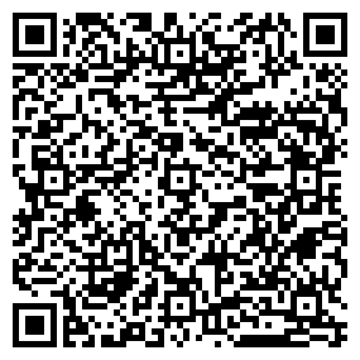 QR code 32152195700000
