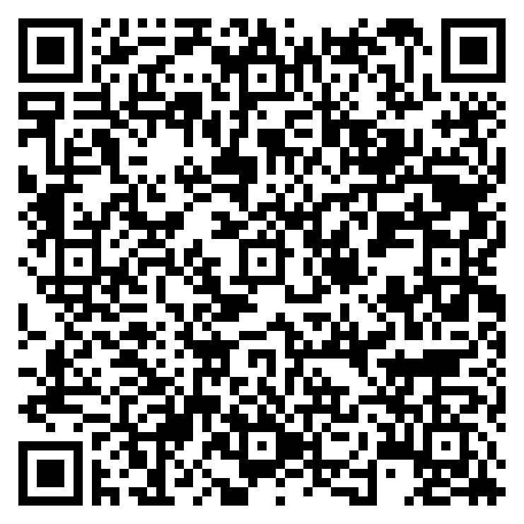 QR code 81113336000000
