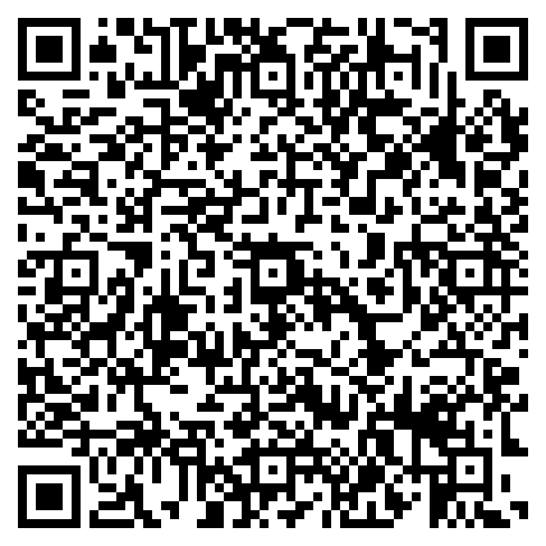 QR code 32068371200000