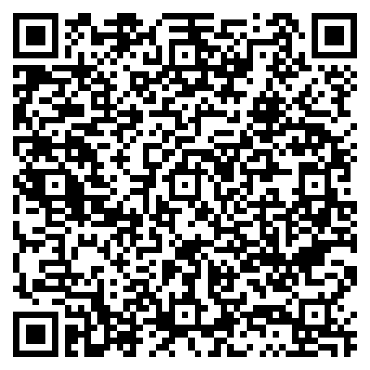 QR code 32049408100000