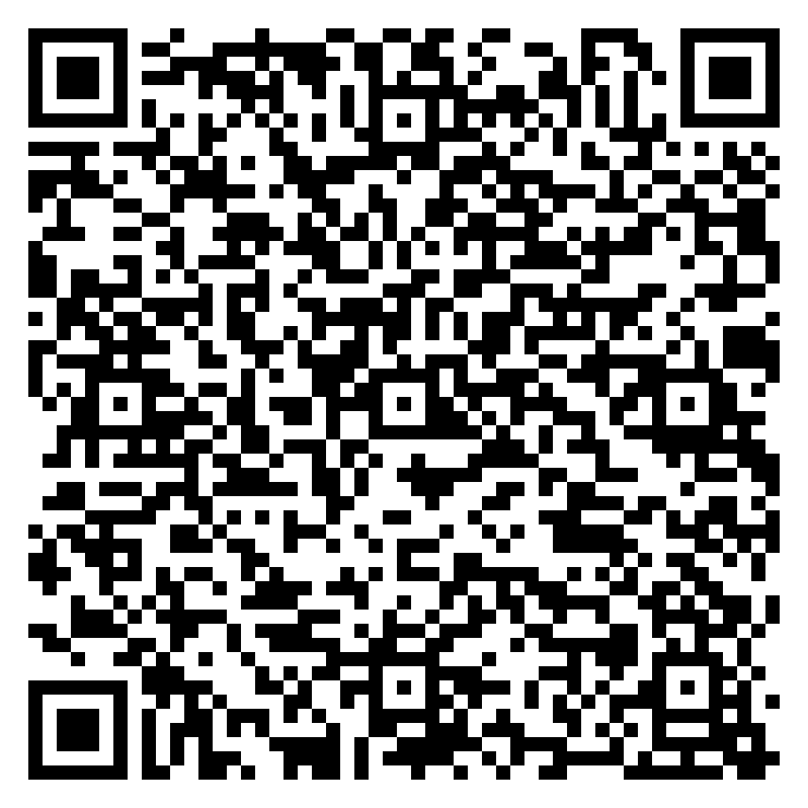 QR code 22047297000000