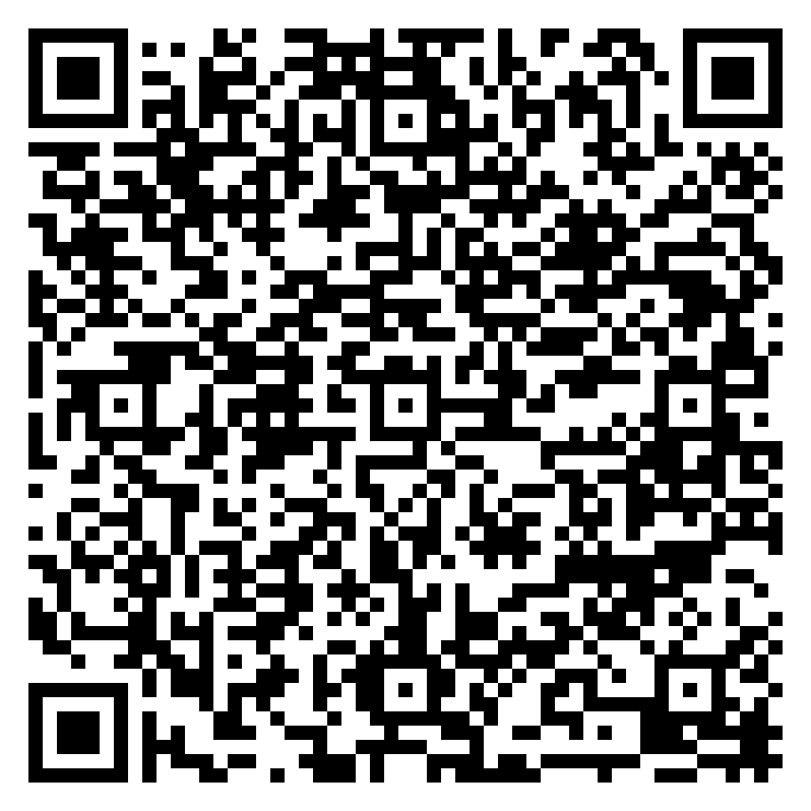 QR code 30073049100000