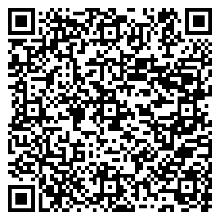 QR code 30260319900000