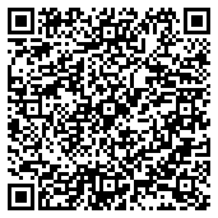 QR code 32075184000000