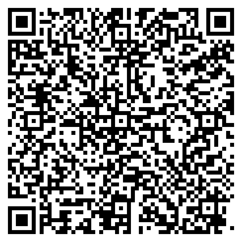 QR code 22184406600000