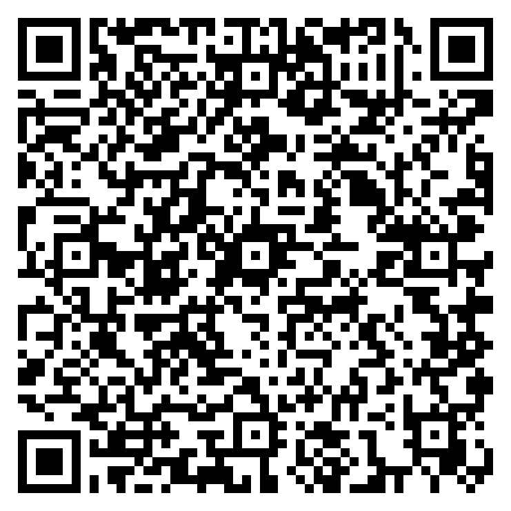 QR code 32076914100000
