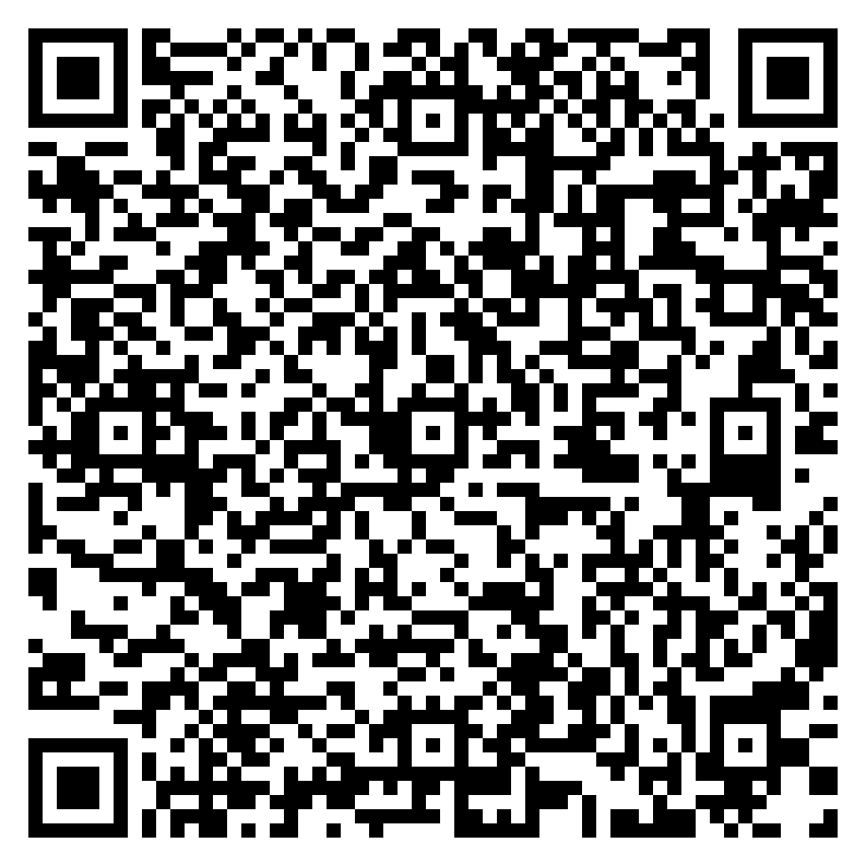 QR code 02153836400000
