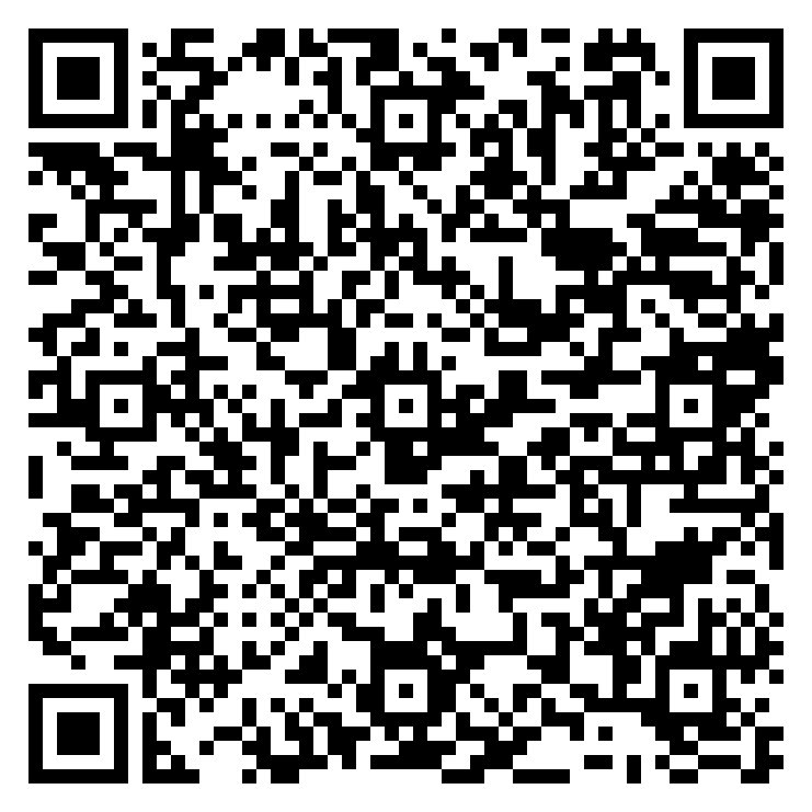 QR code 32154080200000