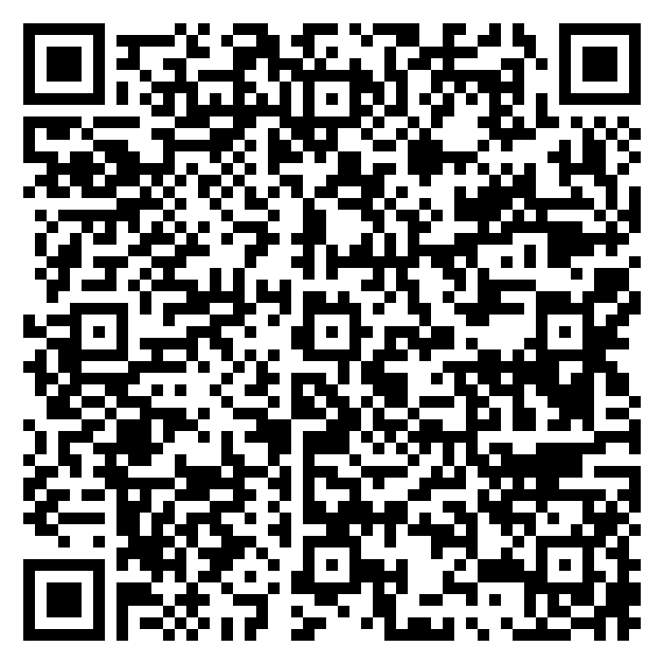 QR code 36322251200000