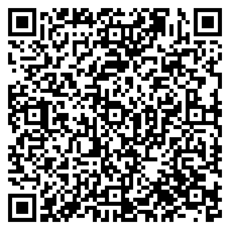 QR code 32059191500000