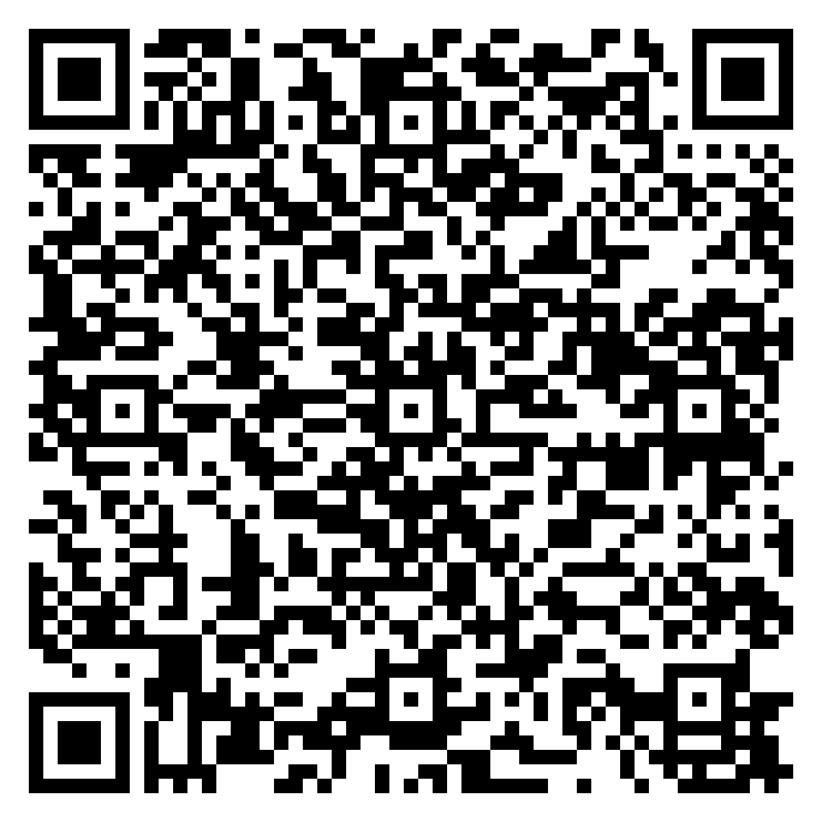 QR code 36885705000000