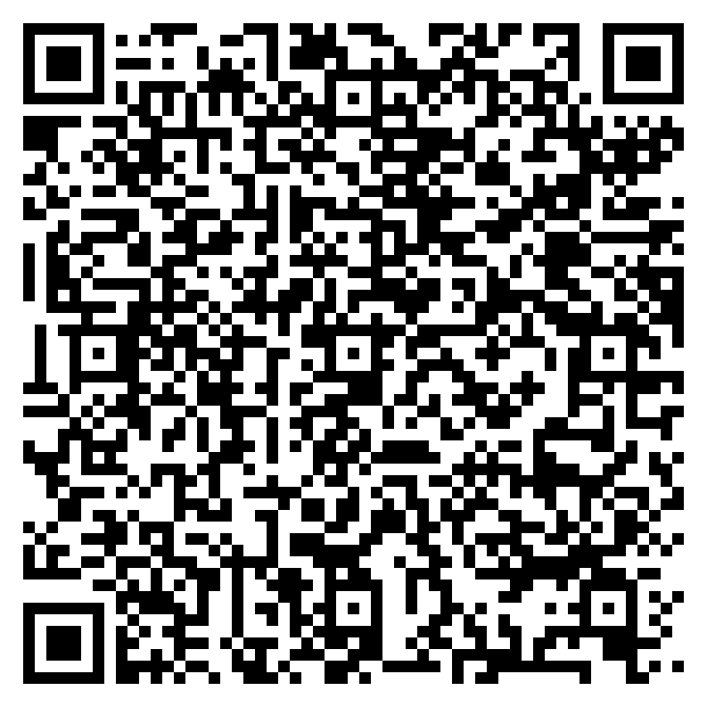 QR code 32001708500000