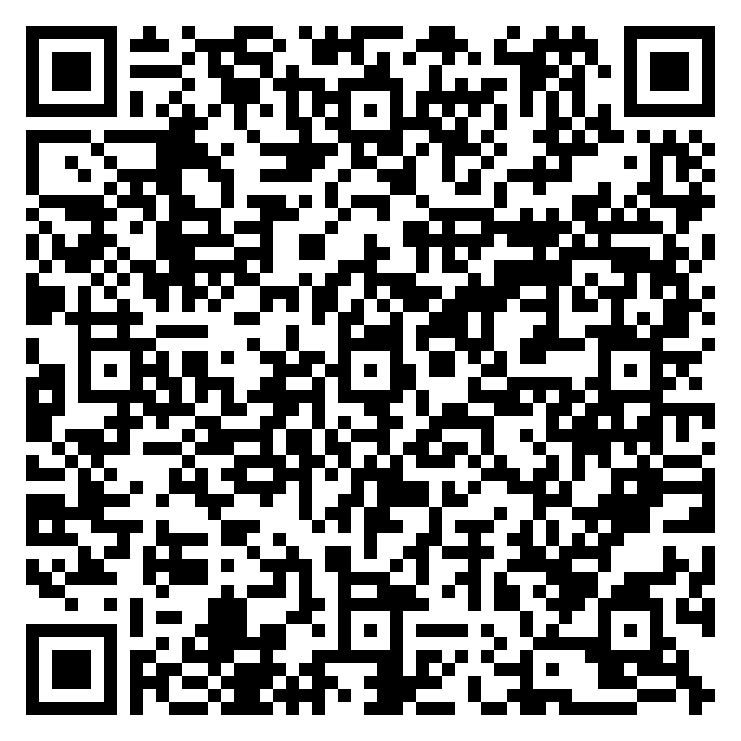 QR code 85170064900000