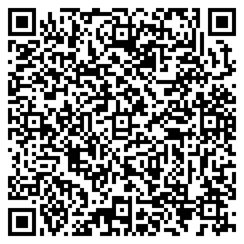 QR code 38078744500000