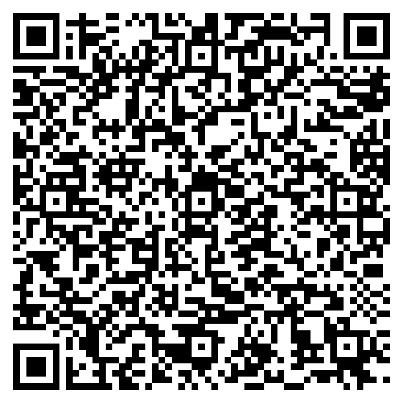 QR code 36877540500000