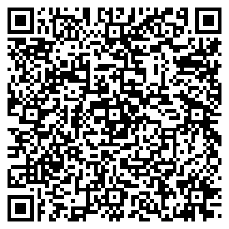 QR code 36437562000000