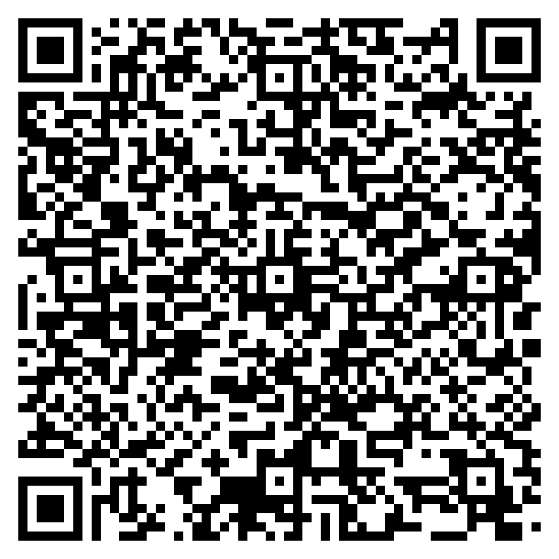 QR code 53119995000000