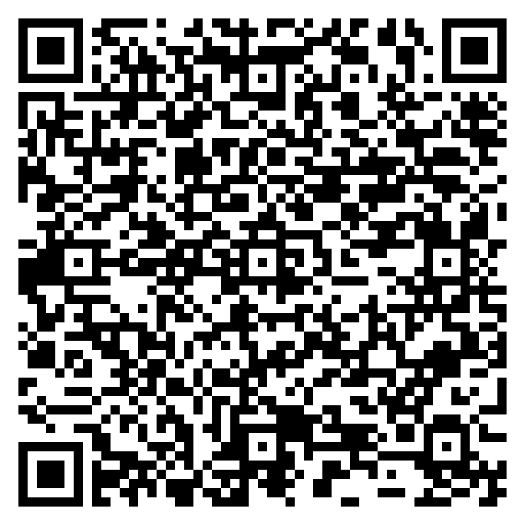 QR code 81046992200000