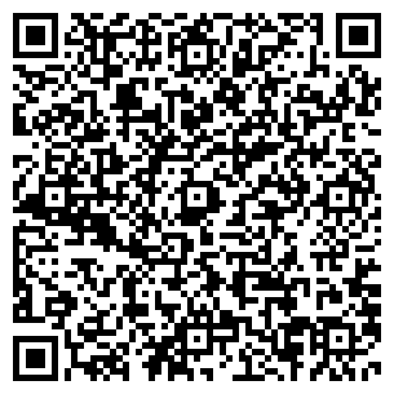 QR code 06033395300000