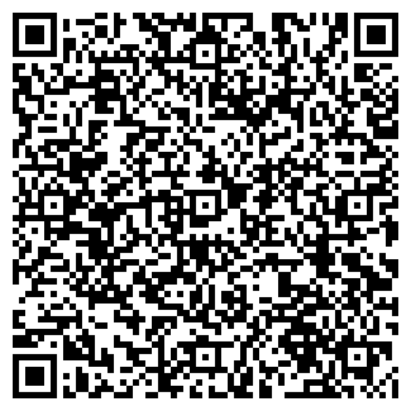 QR code 19250909700000