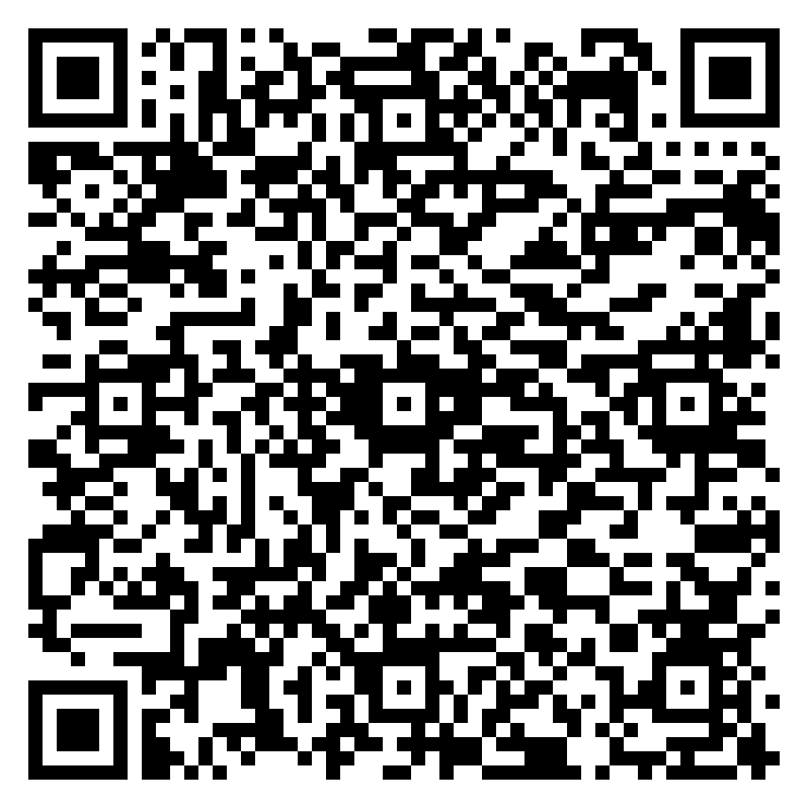 QR code 06012112200000