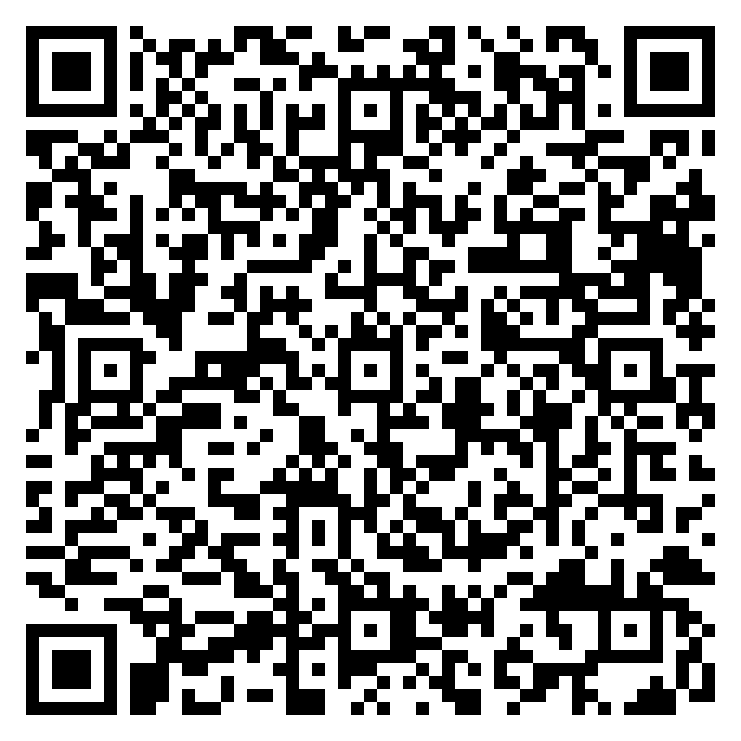QR code 19136880300000