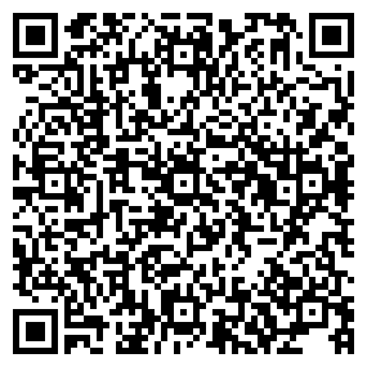 INDYWIDUALNA SPECJALISTYCZNA PRAKTYKA LEKARSKA KATARZYNA LEGIERSKA QR code QR code 24360493600000