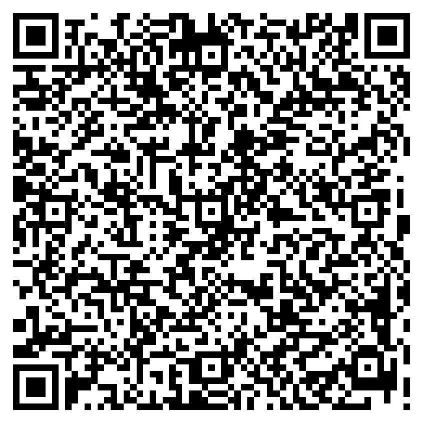 QR code 14735406600000