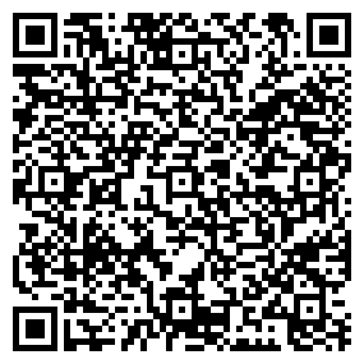 QR code 30074092800000