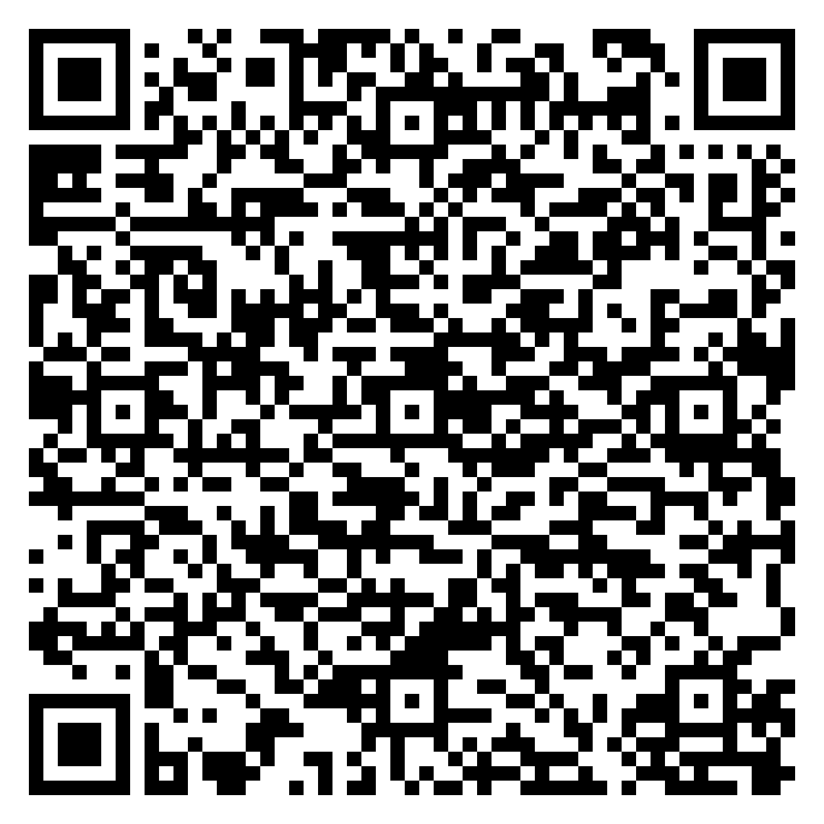 QR code 36204749000000